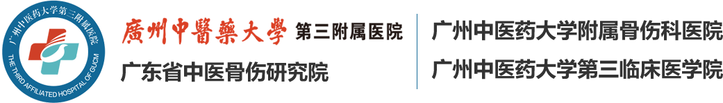 鑫燊澤彈簧線